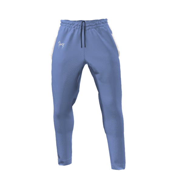 Woman Training Pants - Image 2