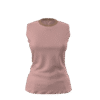 Rose Tan