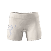 Gardenia White